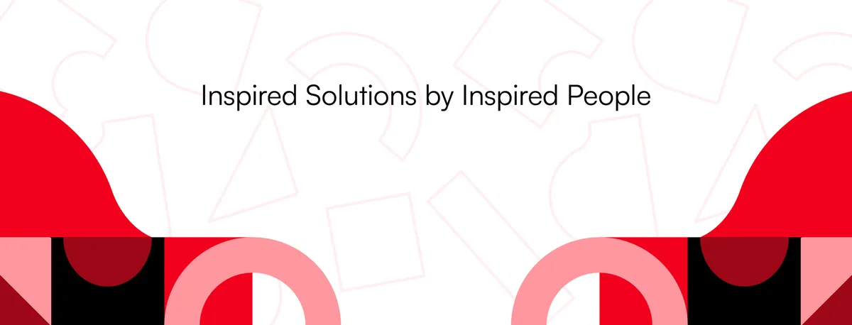 Brandix Logo & Brand Assets (SVG, PNG and vector) - Brandfetch