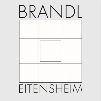 Erhard Brandl GmbH & Co. KG