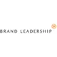 Brandleadership logo