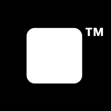 Brandless Logo