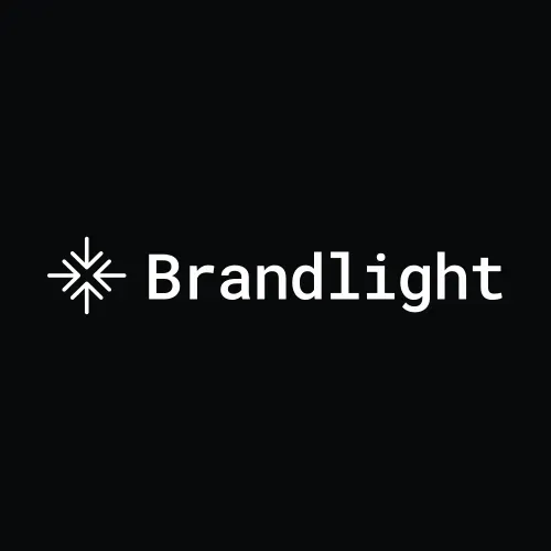 Brandlight logo