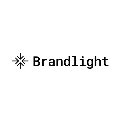 Brandlight logo