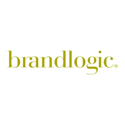 Brandlogic Logo