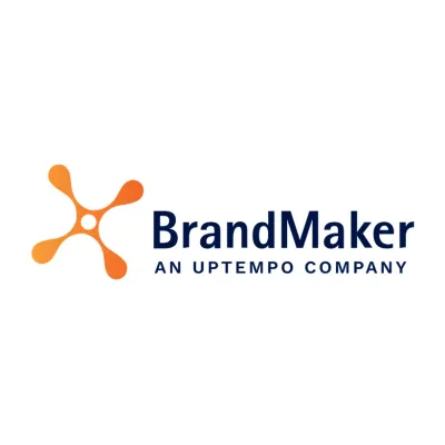 company_logo