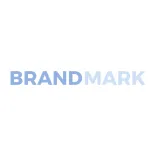 Brandmark logo/icon