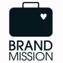 Logo Brandmission