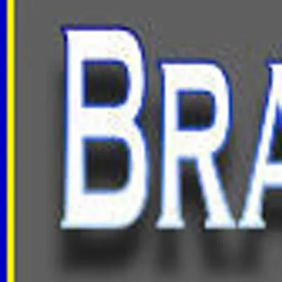 Brandnewengines