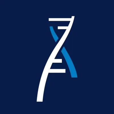 CUREator logo