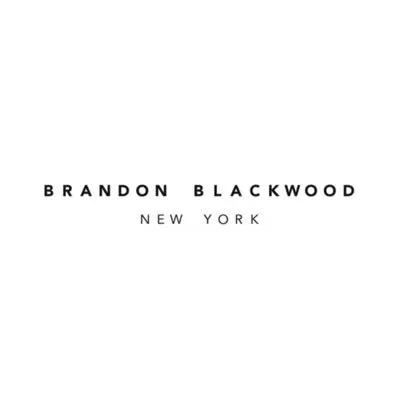 brandonblackwood.com logo