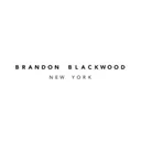 Brandon Blackwood New York