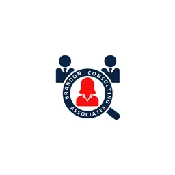 Brandon Consulting logo