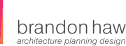 Brandon Haw Architecture