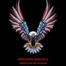 Brandon Sanchez Consulting and Advising logo