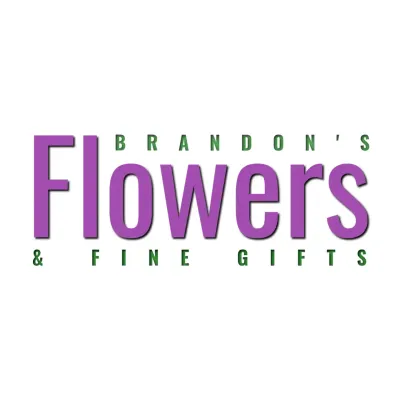 Brandonsflowers