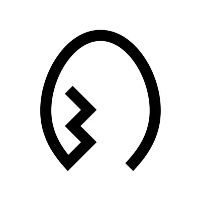 BrandOpus Dubai Logo