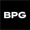 Brand Partnership Group logo