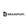 Logo Brandpunt