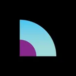 BrandRadar logo/icon