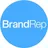 Brandrep logo