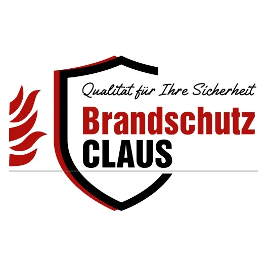 Brandschutz Claus GmbH