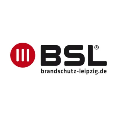 BSL Brandschutz - ein Unternehmensbereich der TSL Trockenbau GmbH