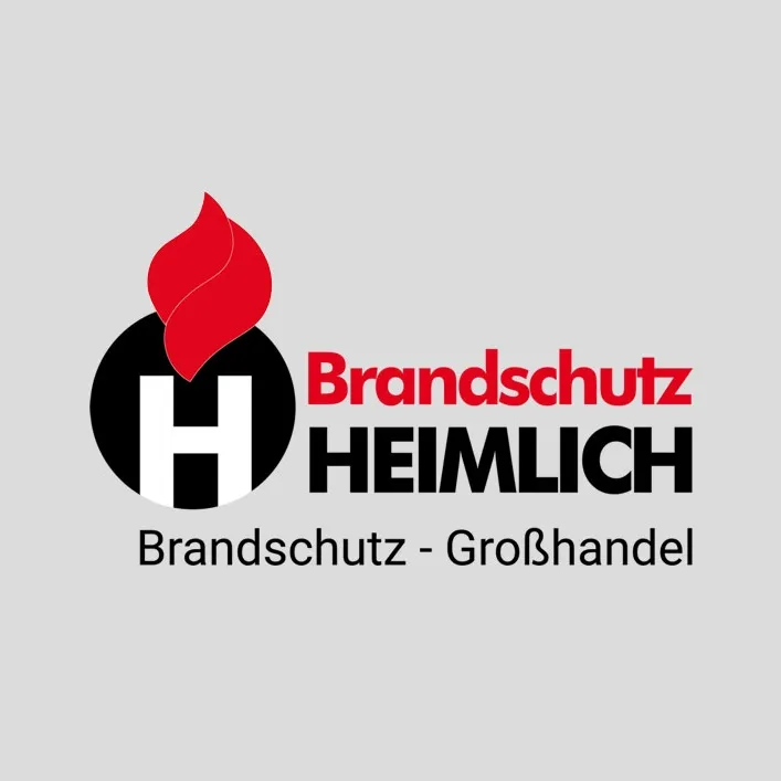 Brandschutz Heimlich GmbH logo