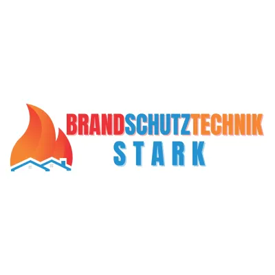 Brandschutztechnik Stark