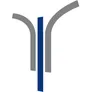 Logo Brandsen Installatietechniek