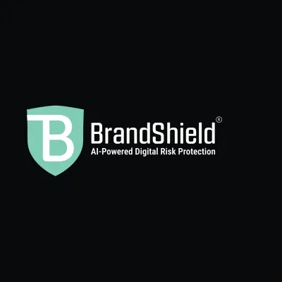 company_logo
