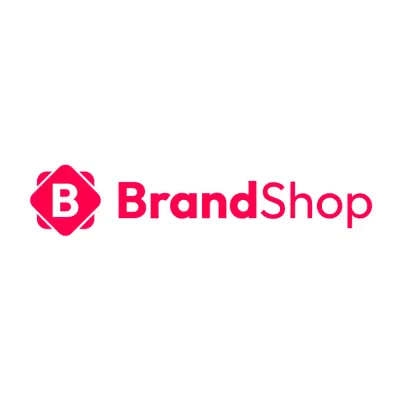 Brandshop