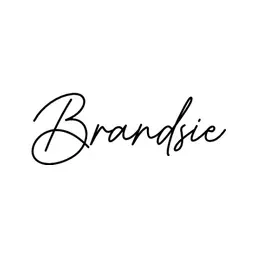 brandsie.com logo