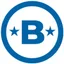 BrandSmart USA Credit Card