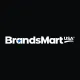 BrandsMartUSA