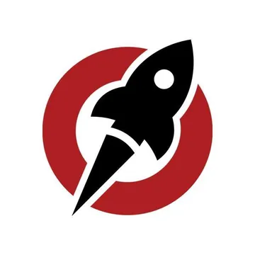 Brandsonify