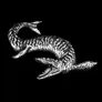 Logo Brandsøn
