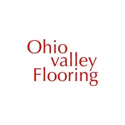 Brand Source Flooring Gallery