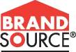 AVB BRANDSOURCE Logo
