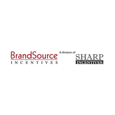 Brandsourceincentives