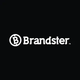 Brandster
