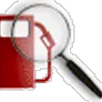 Logo Esso Biljoen
