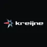Logo Esso Kreijne
