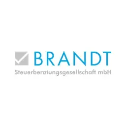 BRANDT Steuerberatungsgesellschaft mbH