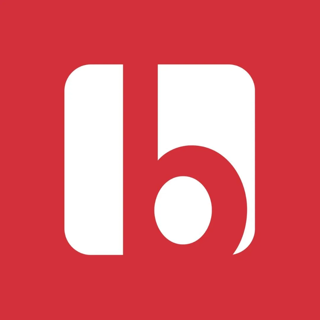 Brandtailers Logo