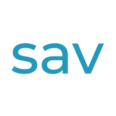 company_logo