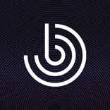 Brandtrack logo/icon