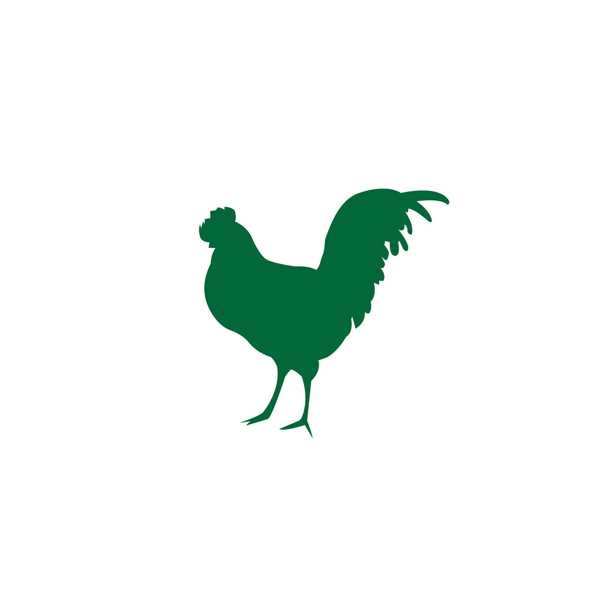 Brandtsfarmsupply