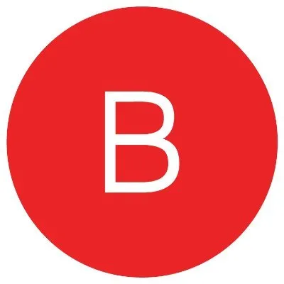 Brand Tuitive Logo