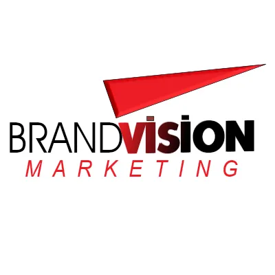 Brand Vision Logo