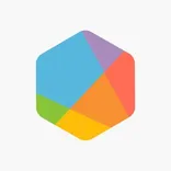 Brandwatch logo/icon