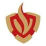 Logo Brandweer Gilze